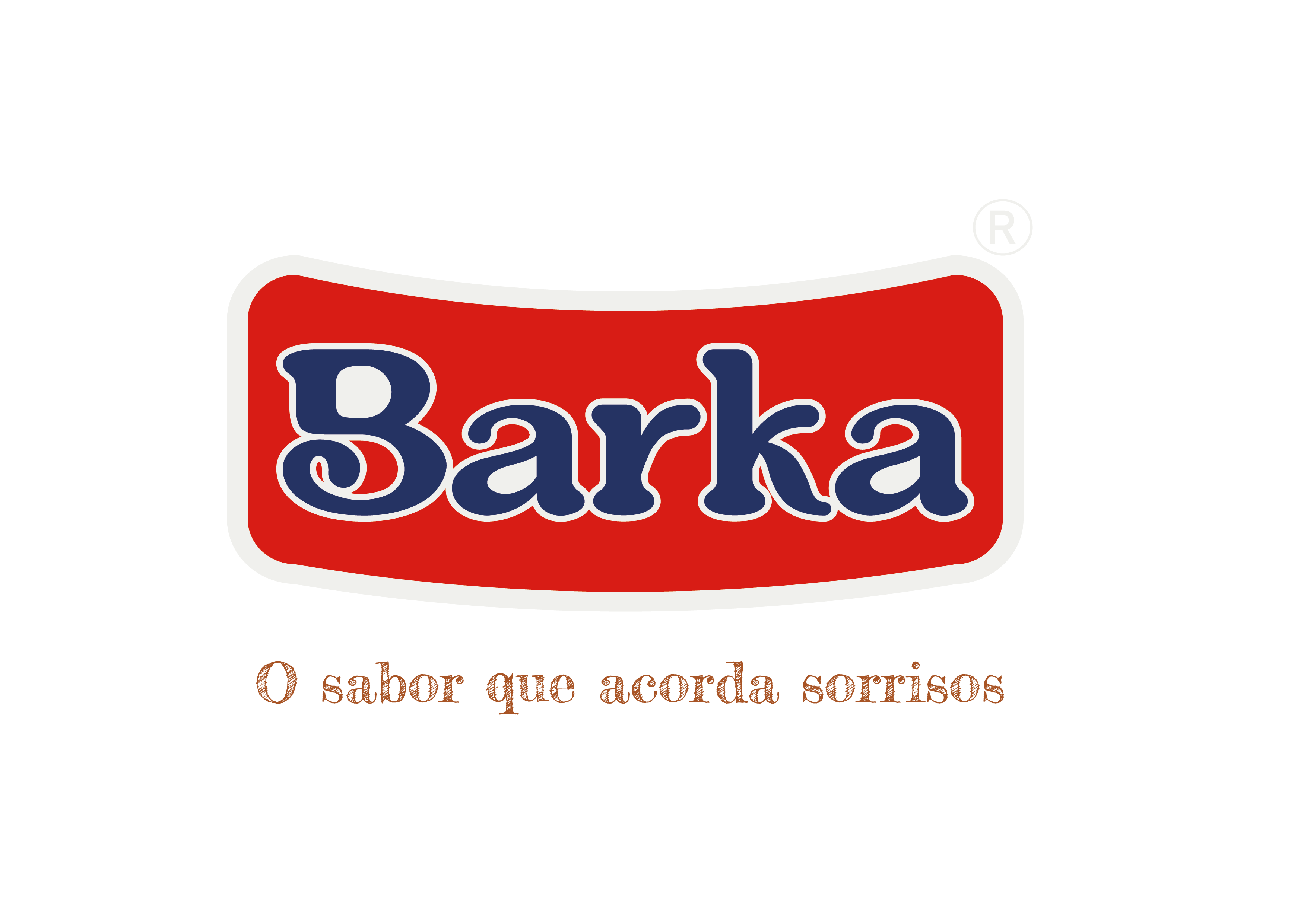 Leite Barka